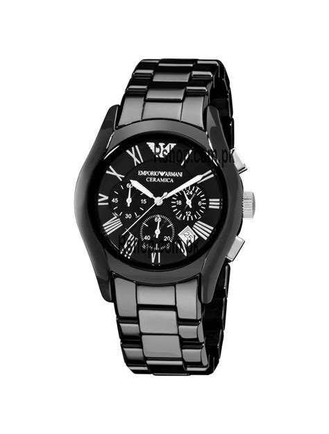 emporio armani replica watches price in pakistan|best emporio armani watch.